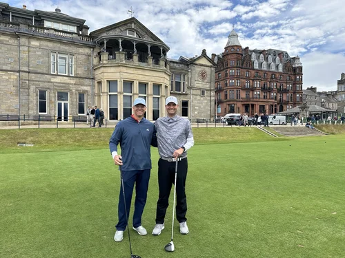 Old+Course+St.+Andrews.jpeg?